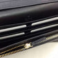 BAB - GCI Bags - 591