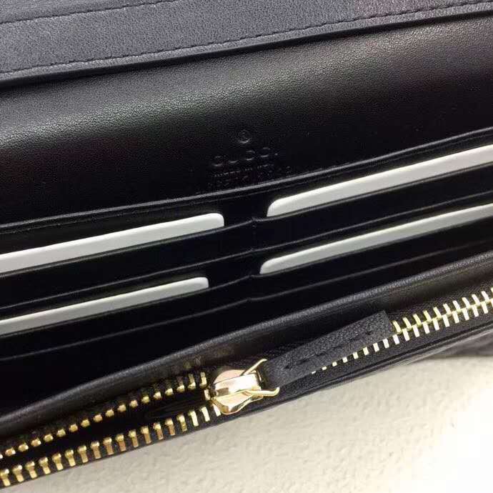 BAB - GCI Bags - 591