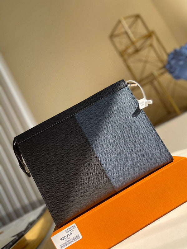 Fashion Lu-Vi bags - 3293