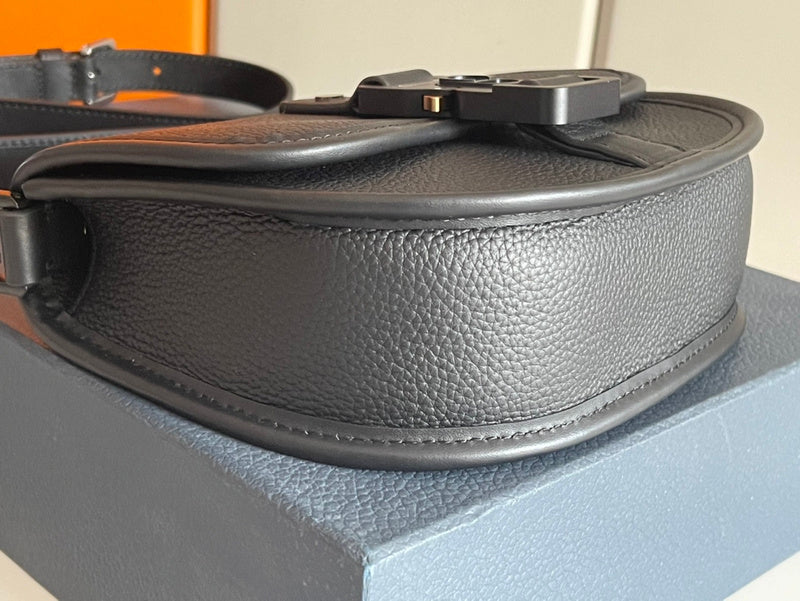 Ozarra - DOR Bags - 1017