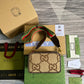 Ozarra - GCI Bags - 5609