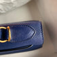 Ozarra - HMS-Bags - 1209