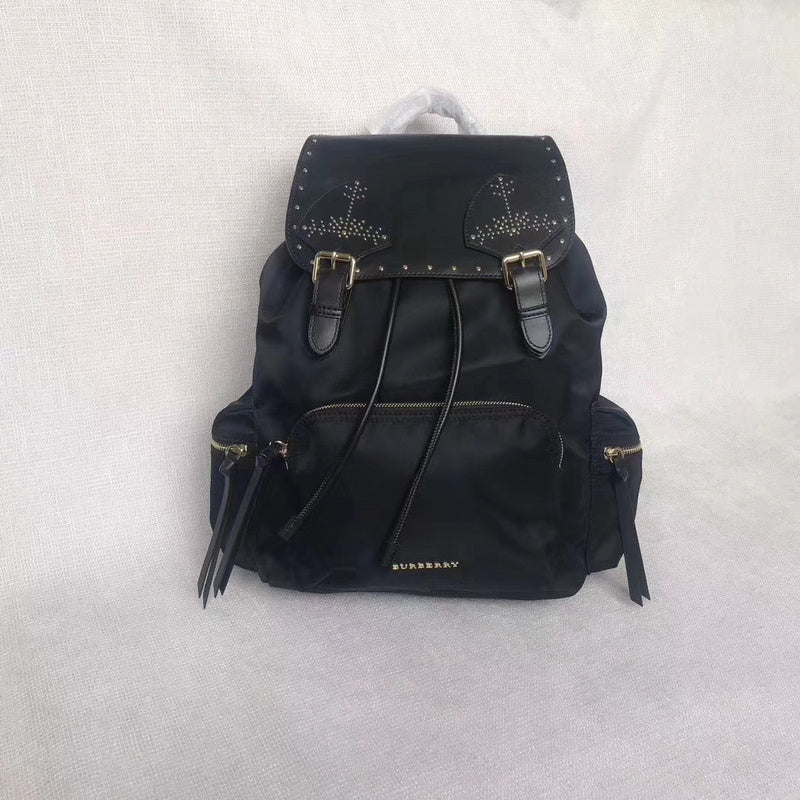 Ozarra Fashion -BBR Bags - 1011