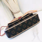 Ozarra - GUKI Women Bags - 1711