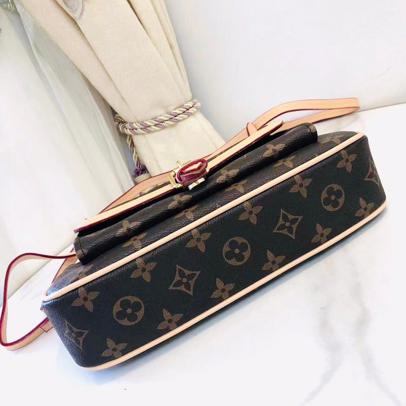 Ozarra - GUKI Women Bags - 1711