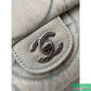 Ozarra - CHL Bags - 108
