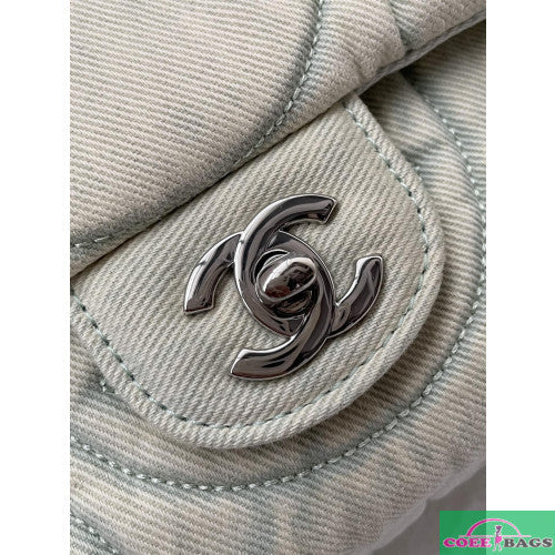 Ozarra - CHL Bags - 108