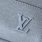 Ozarra Fashion Lu-Vi bags - 9594
