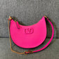 OZ - VEL Bags - 091