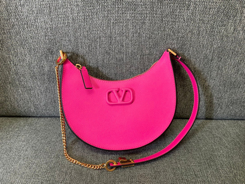 OZ - VEL Bags - 091