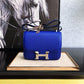 Ozarra - HMS-Bags - 1080