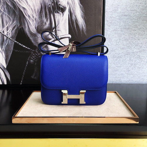 Ozarra - HMS-Bags - 1080
