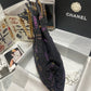 BAB - CHL Bags - 3293