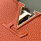 Fashion Lu-Vi bags - 5426