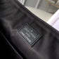 Ozarra Fashion Lu-Vi bags - 17833