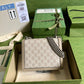 OZ - GCI Bags - 535