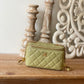 Ozarra - CHL Bags - 069