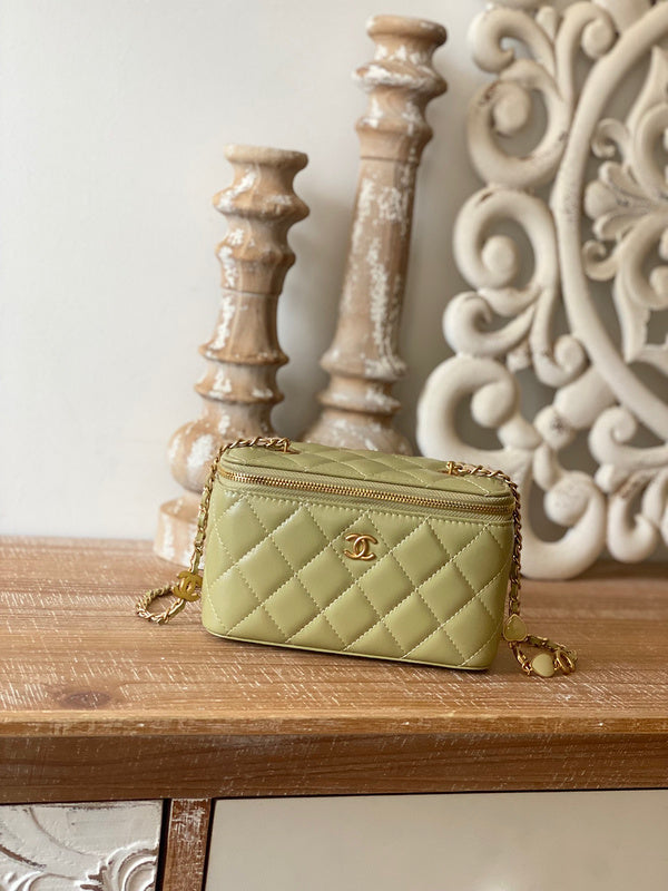 Ozarra - CHL Bags - 069