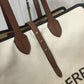 Ozarra Fashion -BBR Bags - 1468