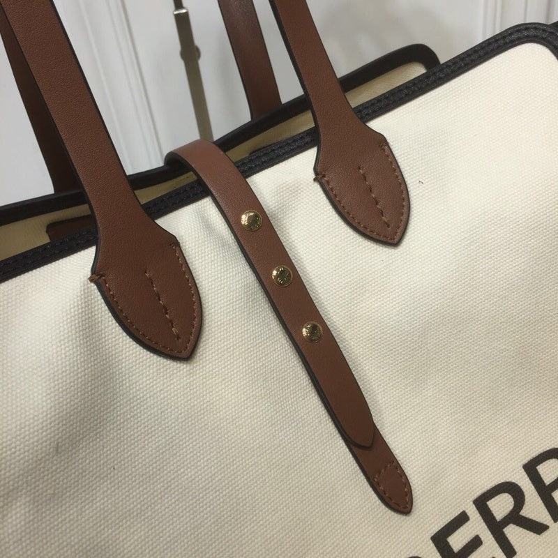 Ozarra Fashion -BBR Bags - 1468