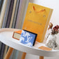Fashion Lu-Vi bags - 3270