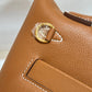 Ozarra - HMS Bags - 845