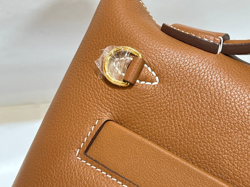 Ozarra - HMS Bags - 845