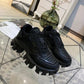 Ozarra Luxury - PD Men Shoes - 435