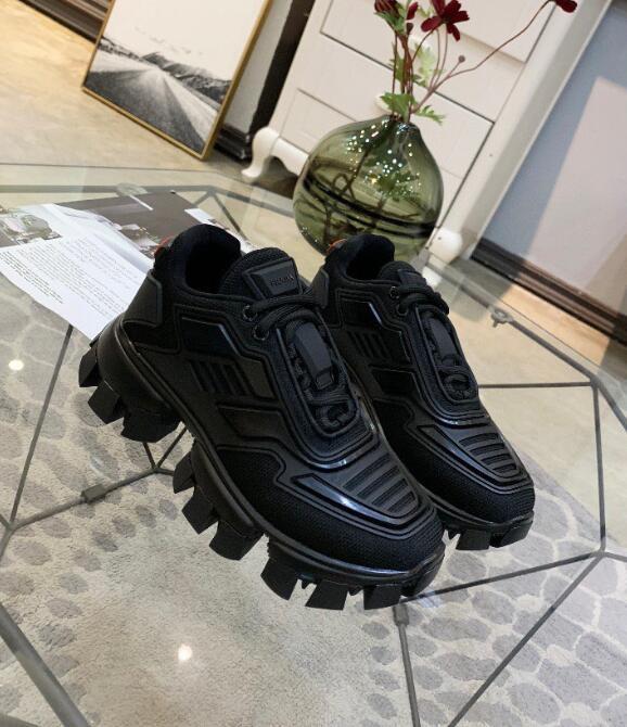 Ozarra Luxury - PD Men Shoes - 435