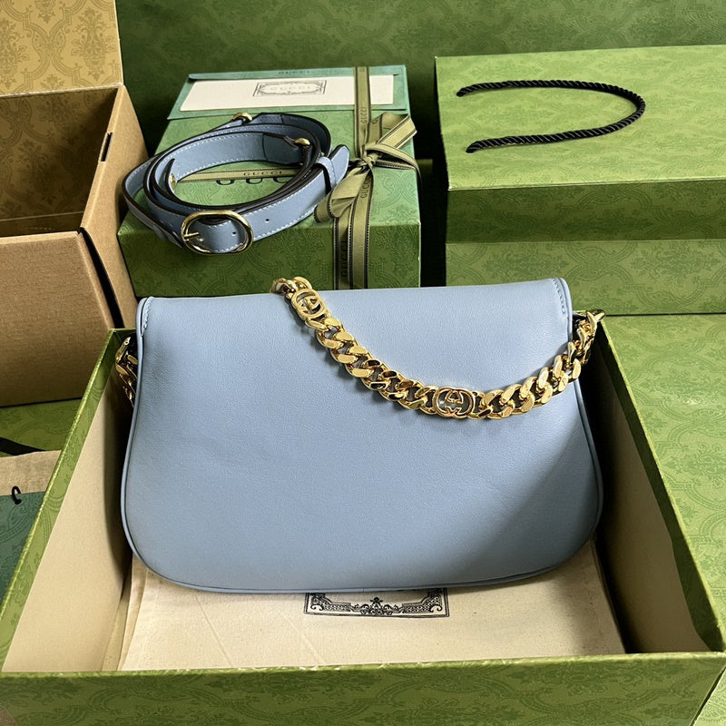 Ozarra - GCI Bags - 469
