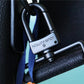 Ozarra Fashion Lu-Vi bags - 9805