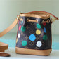 Ozarra - LUV Bags - 456