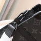Ozarra Fashion Lu-Vi bags - 17142