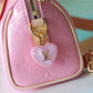 Ozarra - LUV Bags - 302