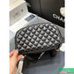 Ozarra - CHL Bags - 302