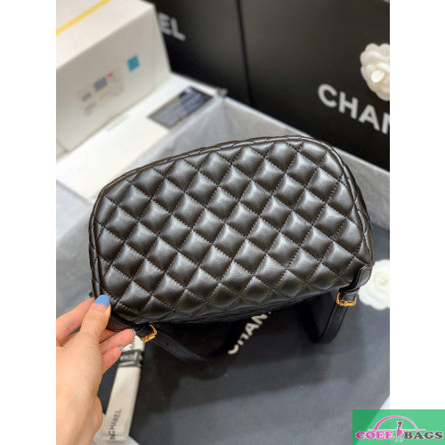Ozarra - CHL Bags - 302