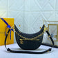 Ozarra - GUKI Women Bags - 1568