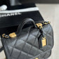 BAB - CHL Bags - 2784
