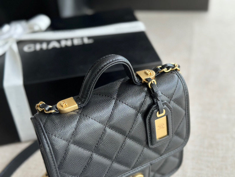 BAB - CHL Bags - 2784