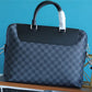 Ozarra Fashion Lu-Vi bags - 9860