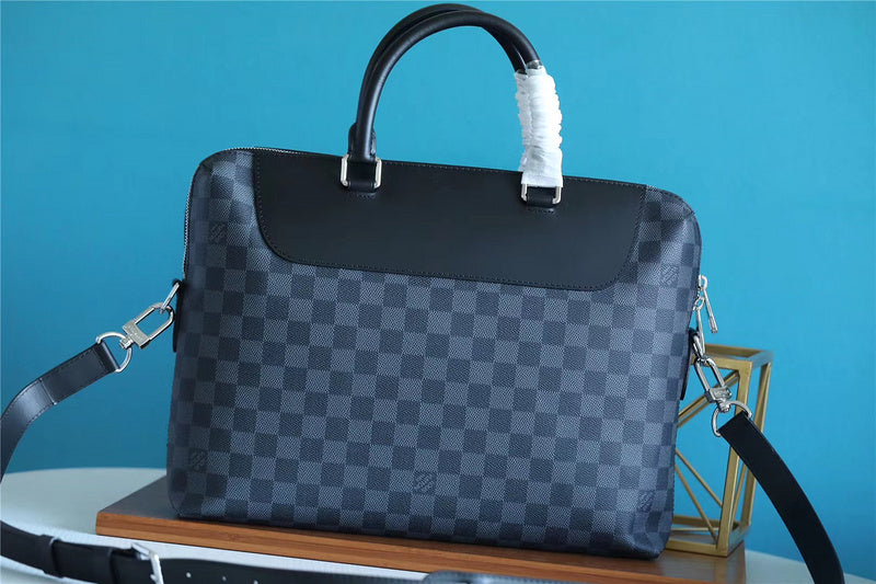 Ozarra Fashion Lu-Vi bags - 9860