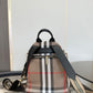 Ozarra Fashion -BBR Bags - 097