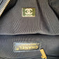 Ozarra - CHL Bags - 190