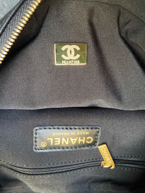 Ozarra - CHL Bags - 190