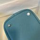 Ozarra - HMS Bags - 431