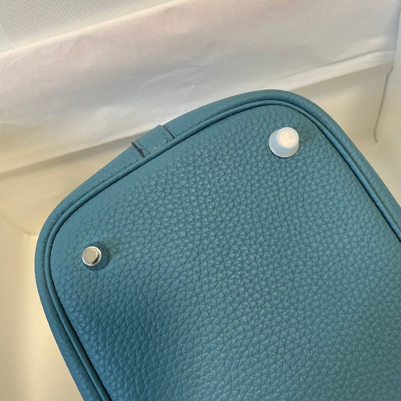 Ozarra - HMS Bags - 431