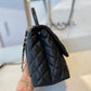 Ozarra - CHL Bags - 137