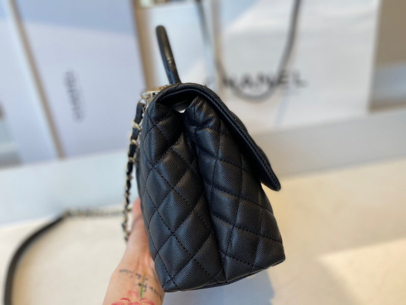Ozarra - CHL Bags - 137