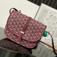OZ - GYO Bags - 525