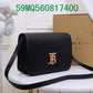 Ozarra Fashion -BBR Bags - 685